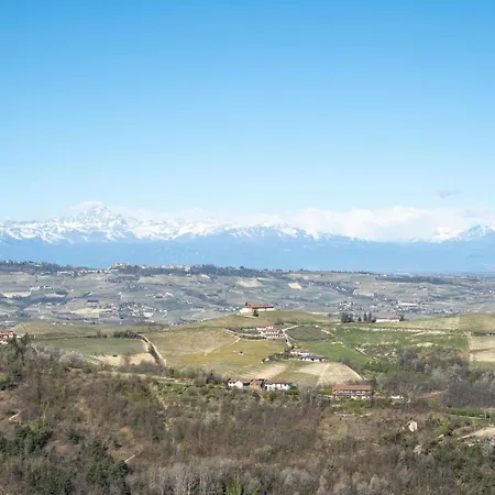 Il Piccolo Rifugio 公寓 *